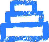 We tailor support to each employee