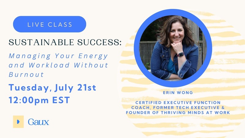 Zoom event cover for webinar 86289829591
