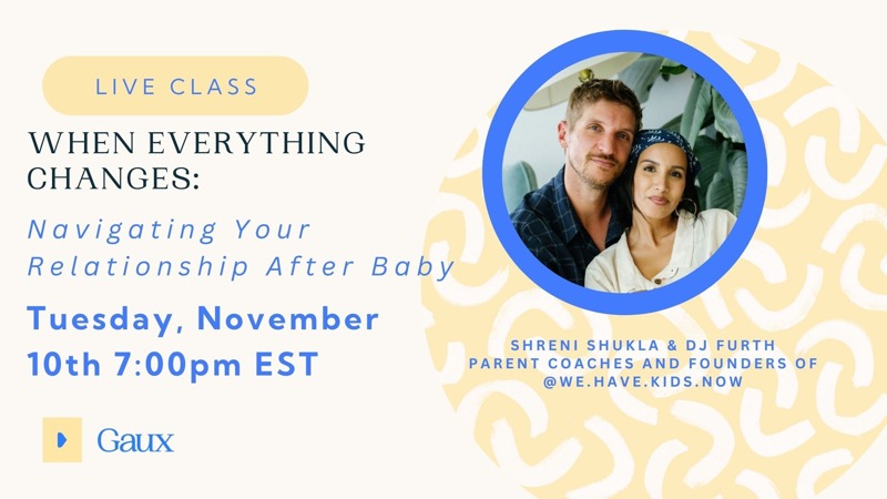 Zoom event cover for webinar 89097465930