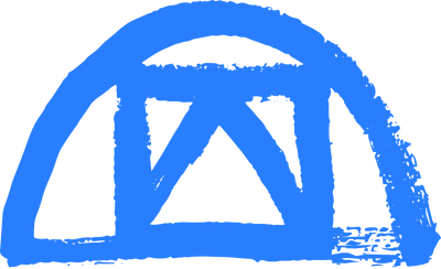 Credibility and positioning within a trusted, curated professional ecosystem