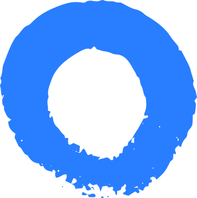 Opportunities to teach parents directly through live workshops, talks, and courses inside the app