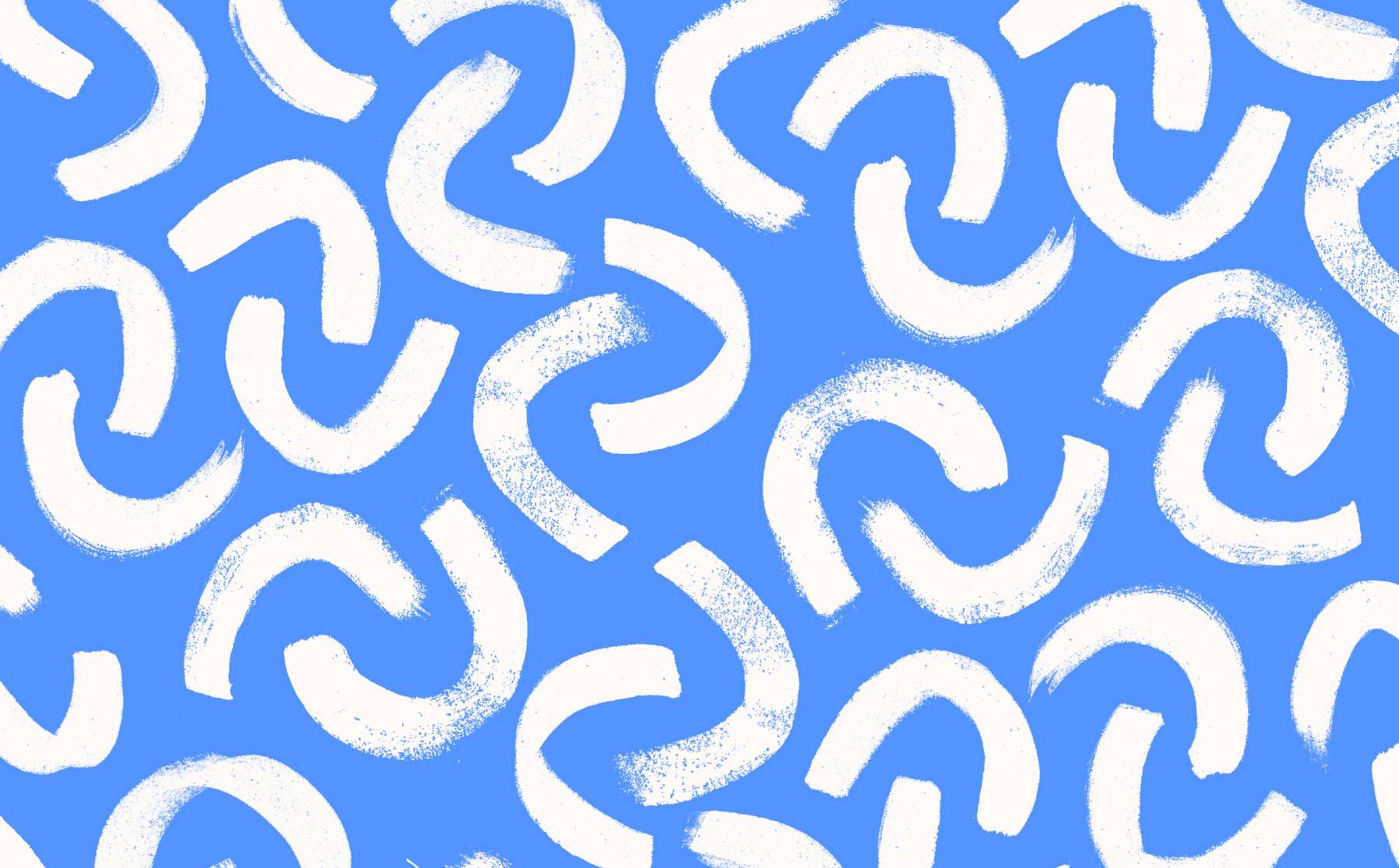 Gaux_Pattern_PersianD_CloudOnTinyTide.jpg