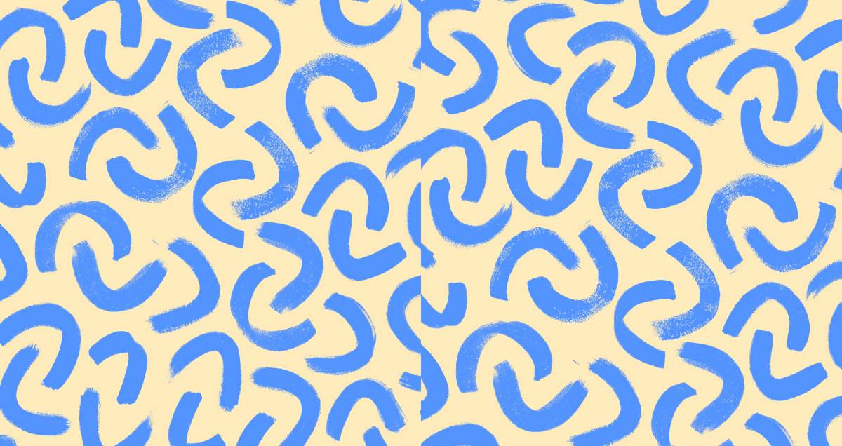 Gaux_Pattern_PersianD_TinyTideOnHoneycomb.jpg