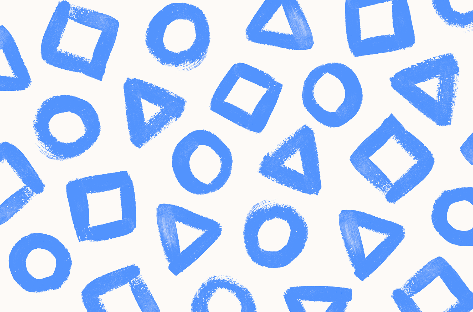 Gaux_Pattern_Shapes_TinyTideOnCloud.png
