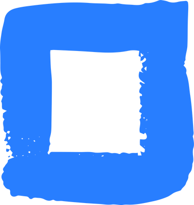 Workshops where professionals learn how to build, brand, and scale a parent-facing business