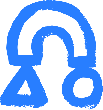 A peer community where professionals learn from each other, share insight, and grow together