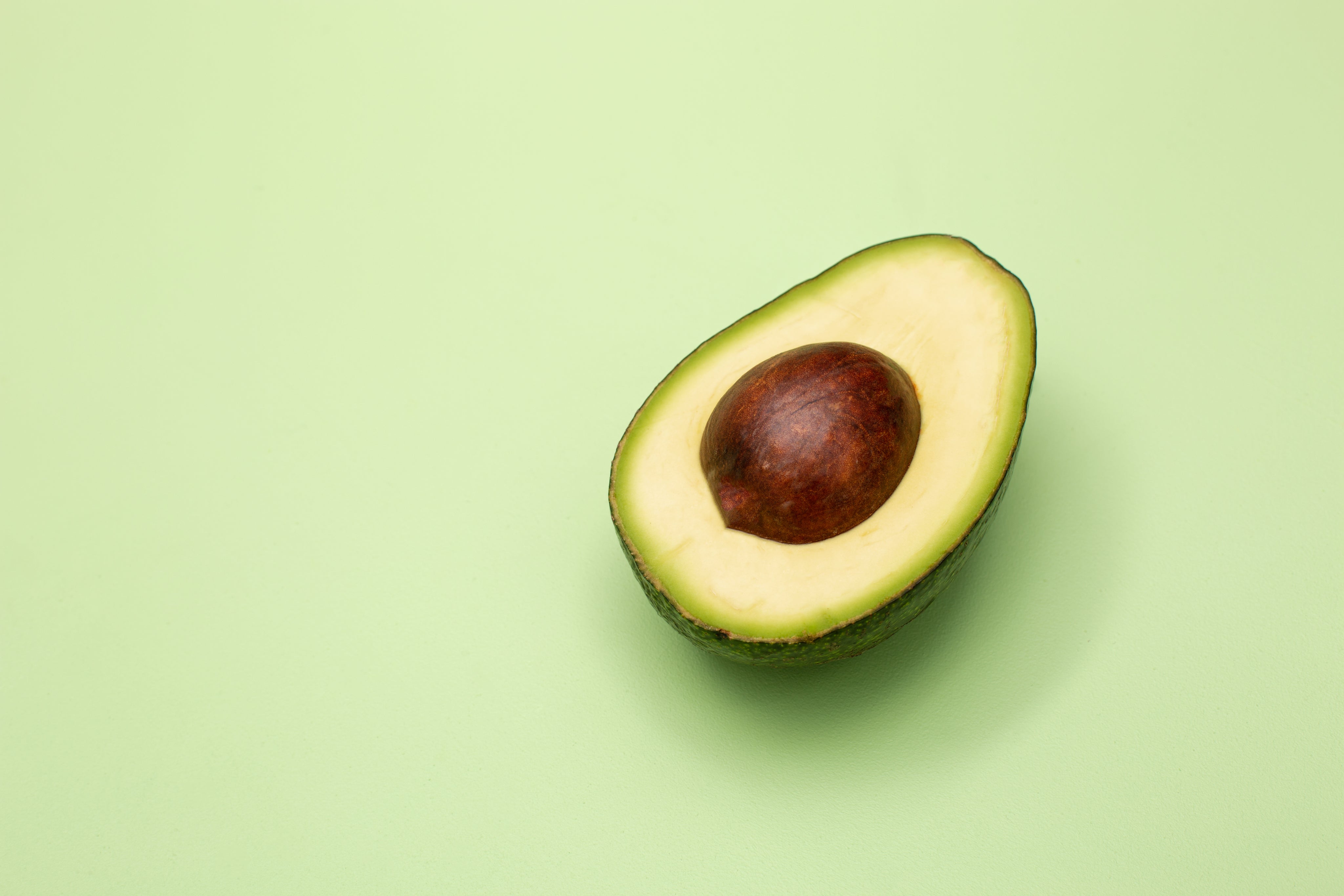 half-of-an-avocado.jpg